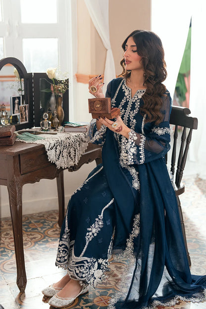 Azure - 08