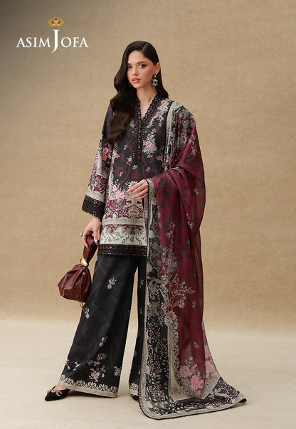 Asim Jofa - 06