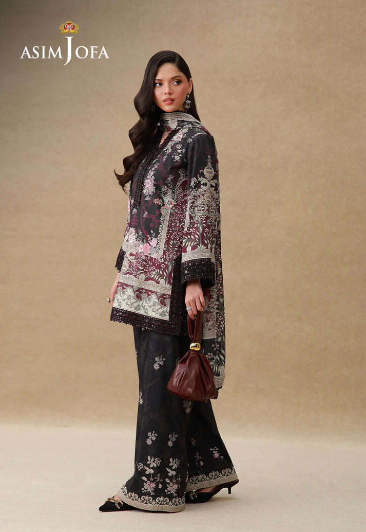 Asim Jofa - 06