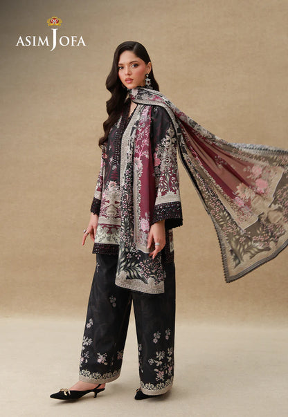 Asim Jofa - 06