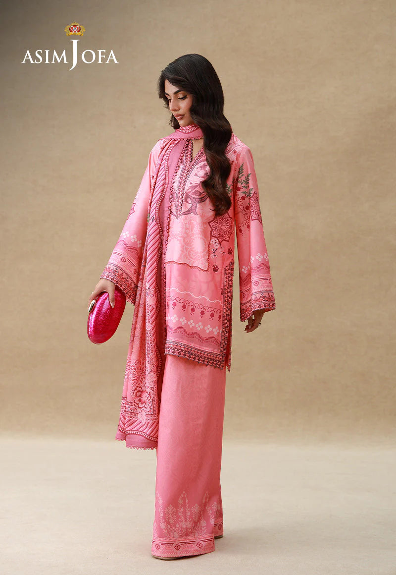 Asim Jofa - 02