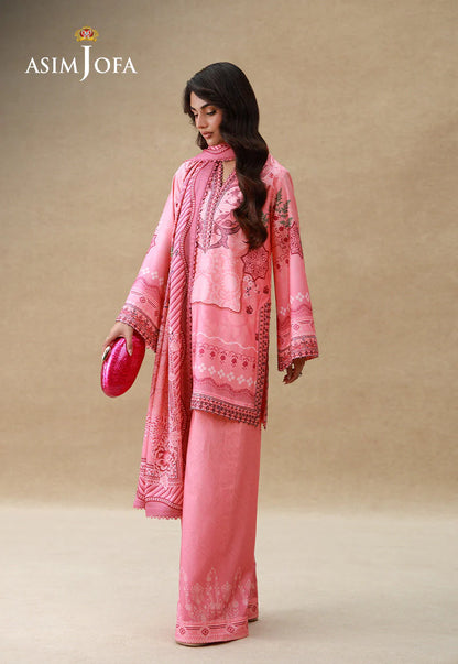 Asim Jofa - 02