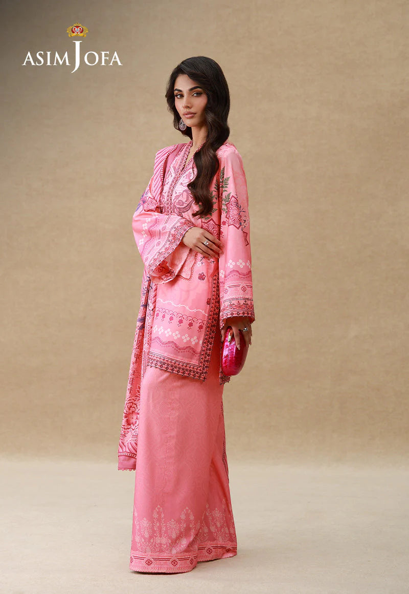 Asim Jofa - 02