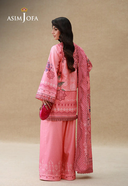 Asim Jofa - 02