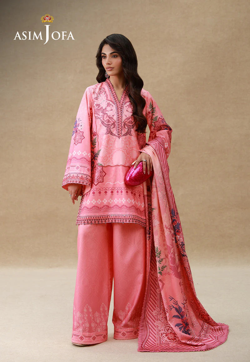 Asim Jofa - 02