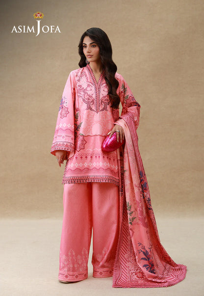 Asim Jofa - 02