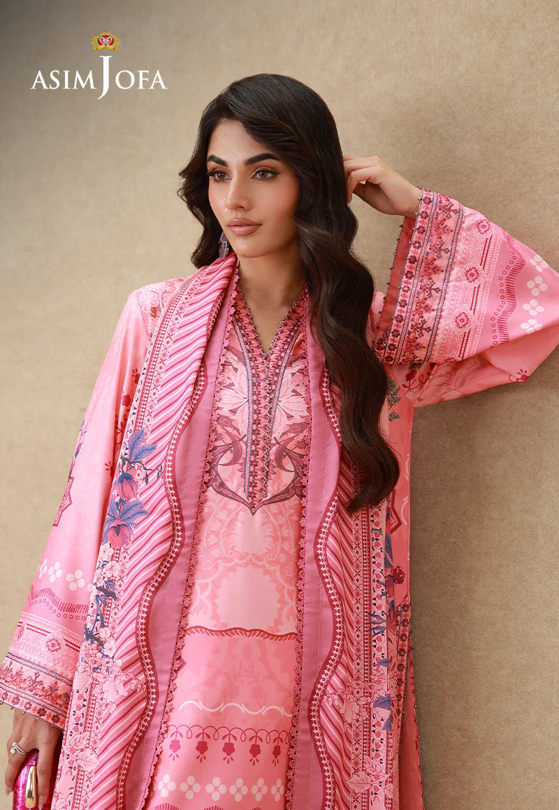 Asim Jofa - 02