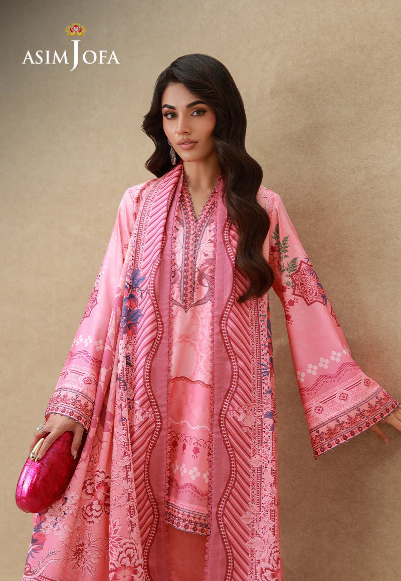Asim Jofa - 02