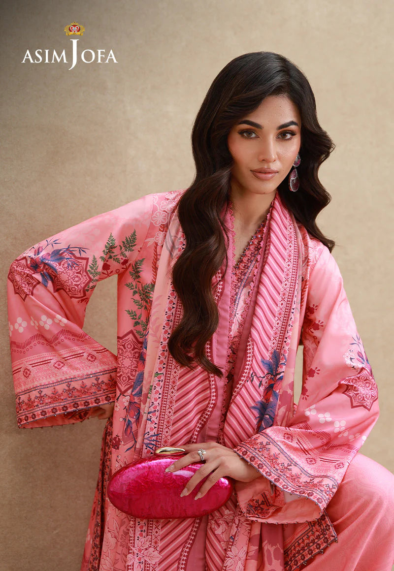 Asim Jofa - 02