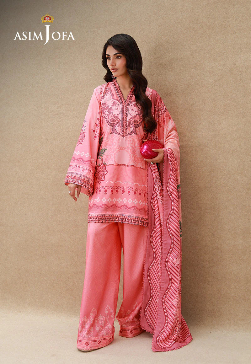 Asim Jofa - 02