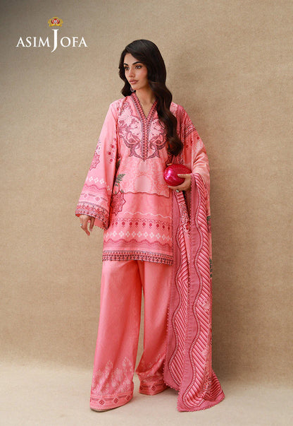 Asim Jofa - 02