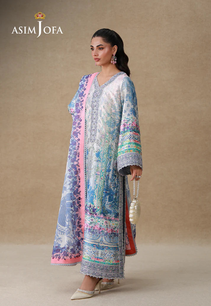 Asim Jofa - 05