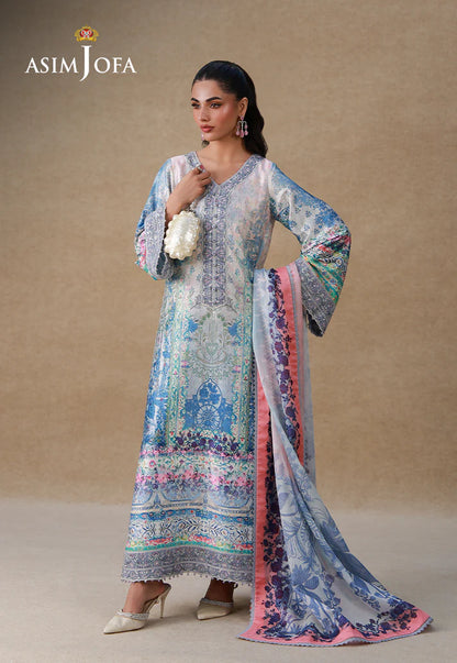 Asim Jofa - 05
