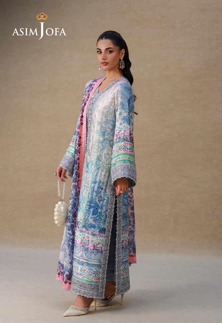 Asim Jofa - 05