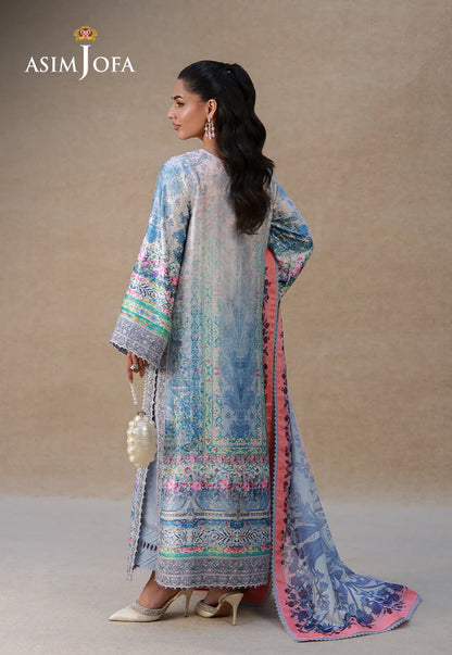Asim Jofa - 05