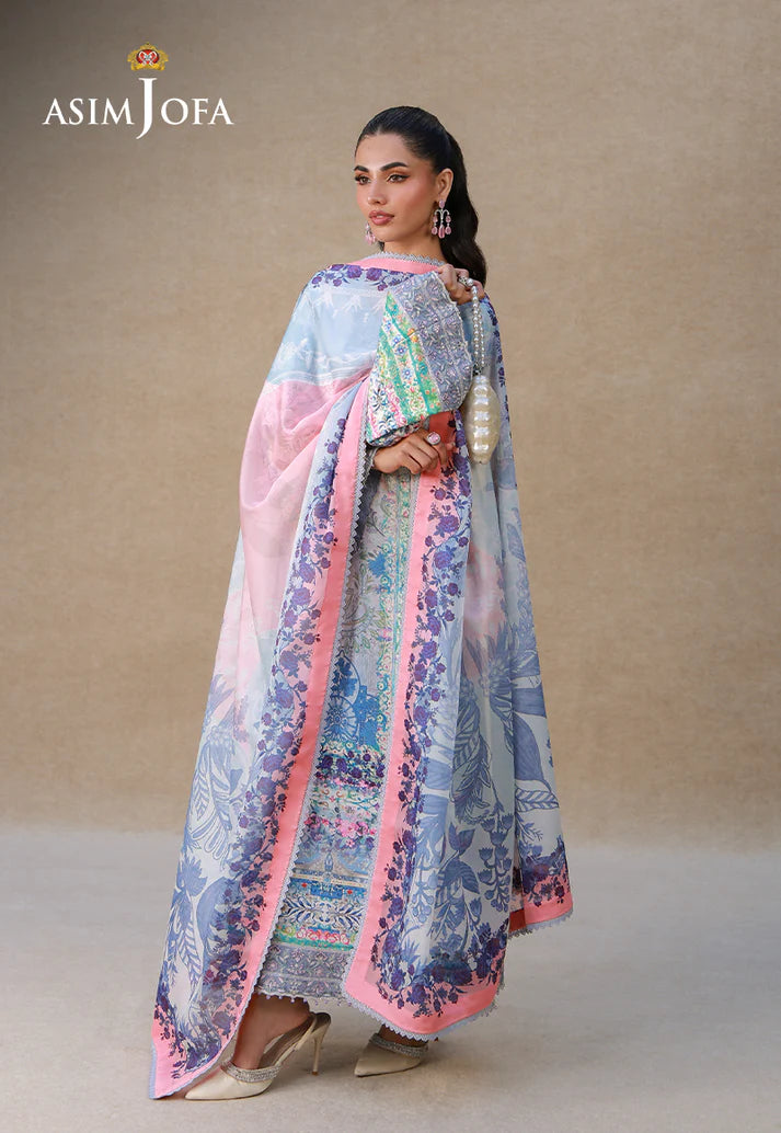 Asim Jofa - 05