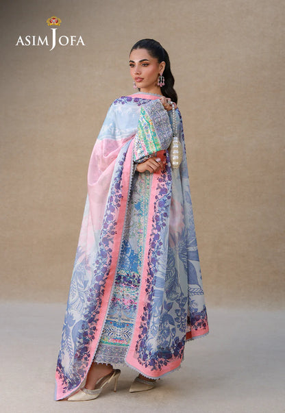 Asim Jofa - 05