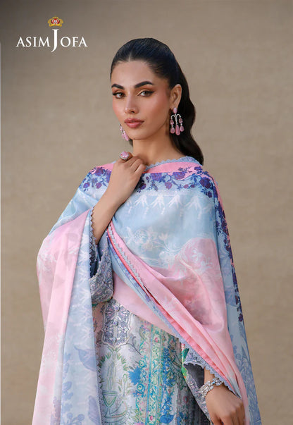 Asim Jofa - 05