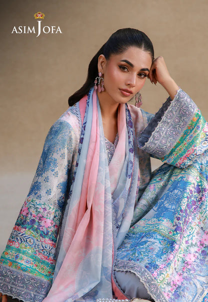 Asim Jofa - 05
