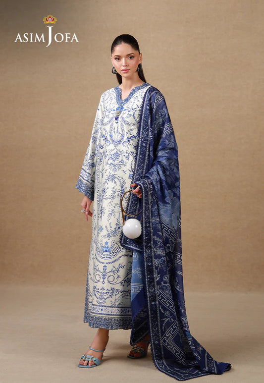 Asim Jofa - 04