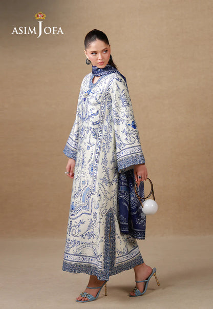 Asim Jofa - 04