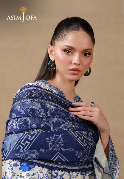 Asim Jofa - 04