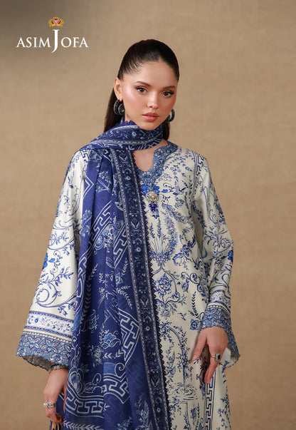 Asim Jofa - 04