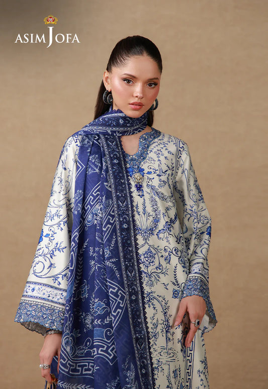 Asim Jofa - 04