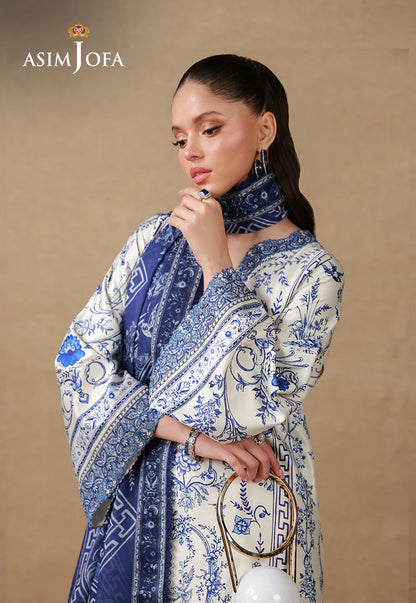 Asim Jofa - 04