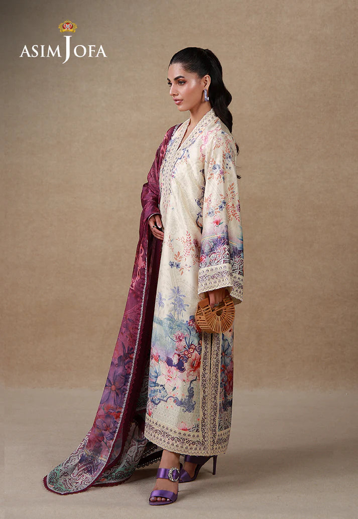 Asim Jofa - 03