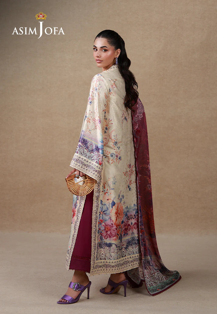 Asim Jofa - 03