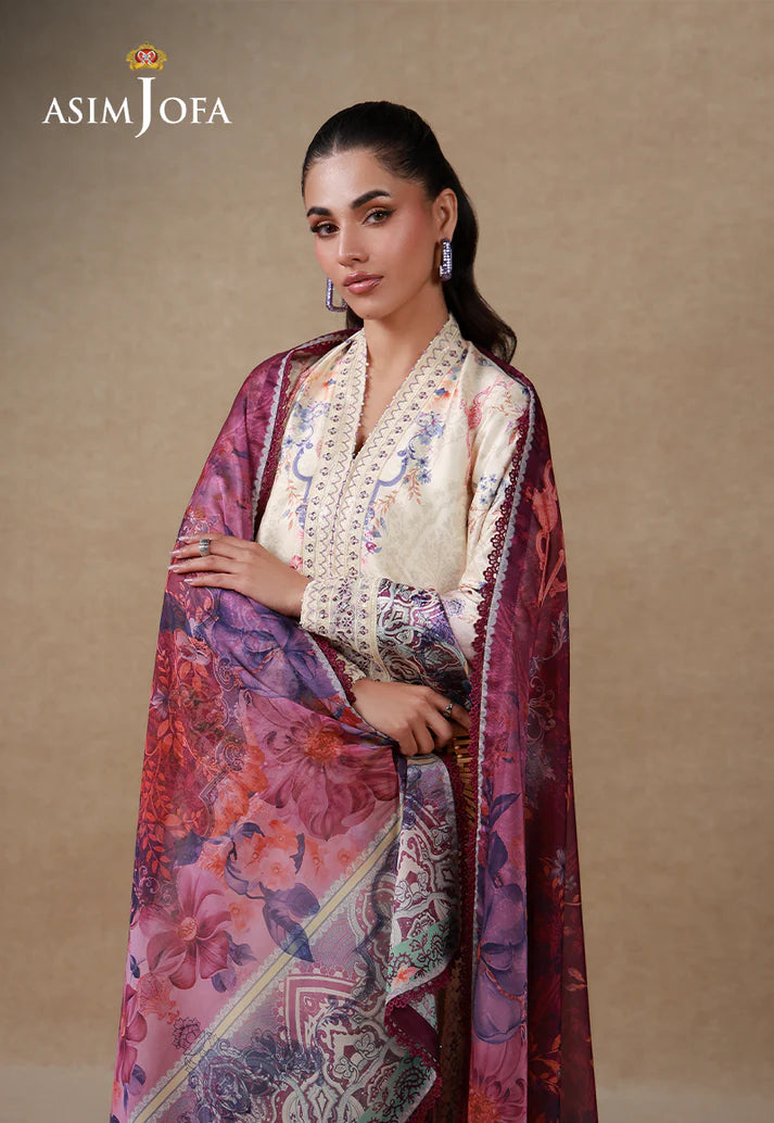 Asim Jofa - 03