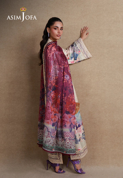 Asim Jofa - 03