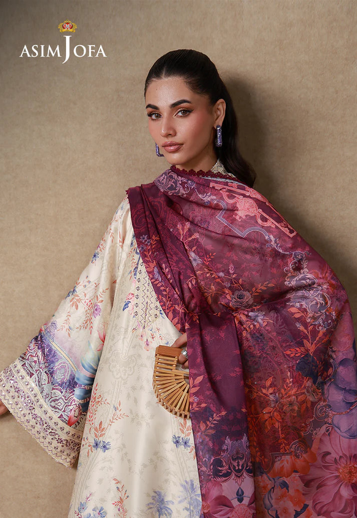 Asim Jofa - 03