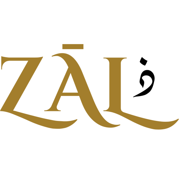 ZAL Collections