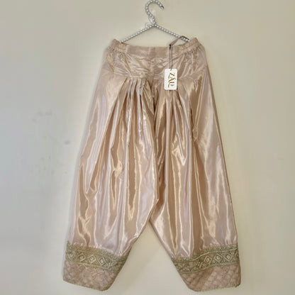 Farshi Shalwar