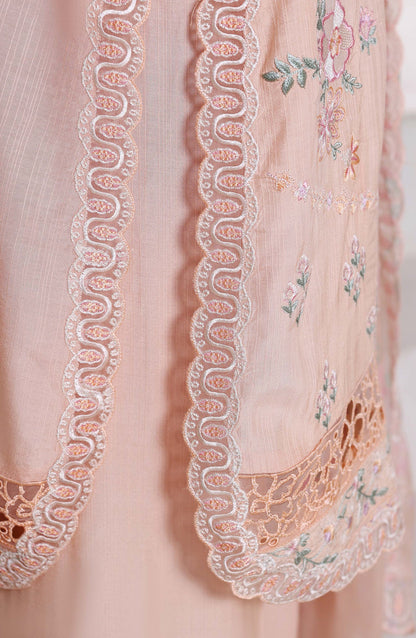 SB Viscose - 02