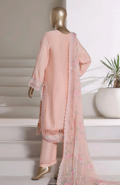 SB Viscose - 02
