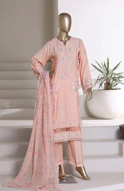 SB Viscose - 02