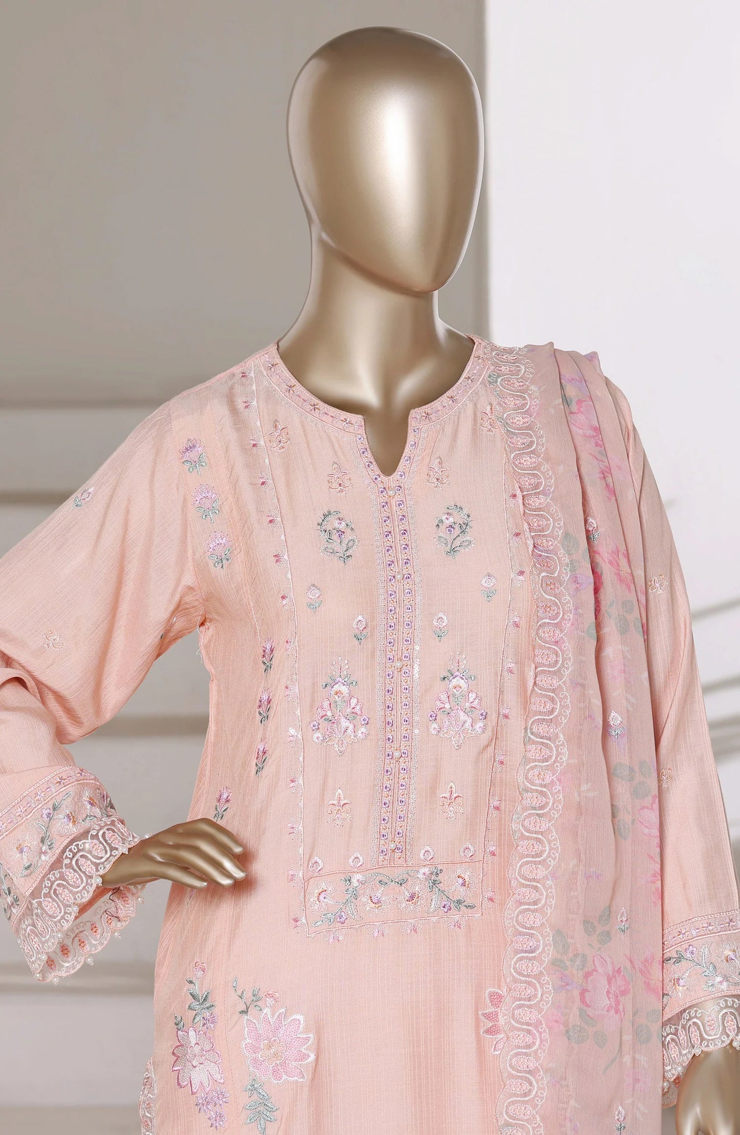 SB Viscose - 02