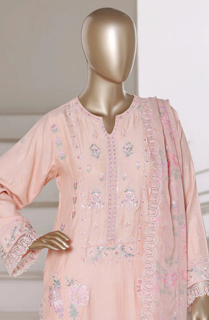 SB Viscose - 02