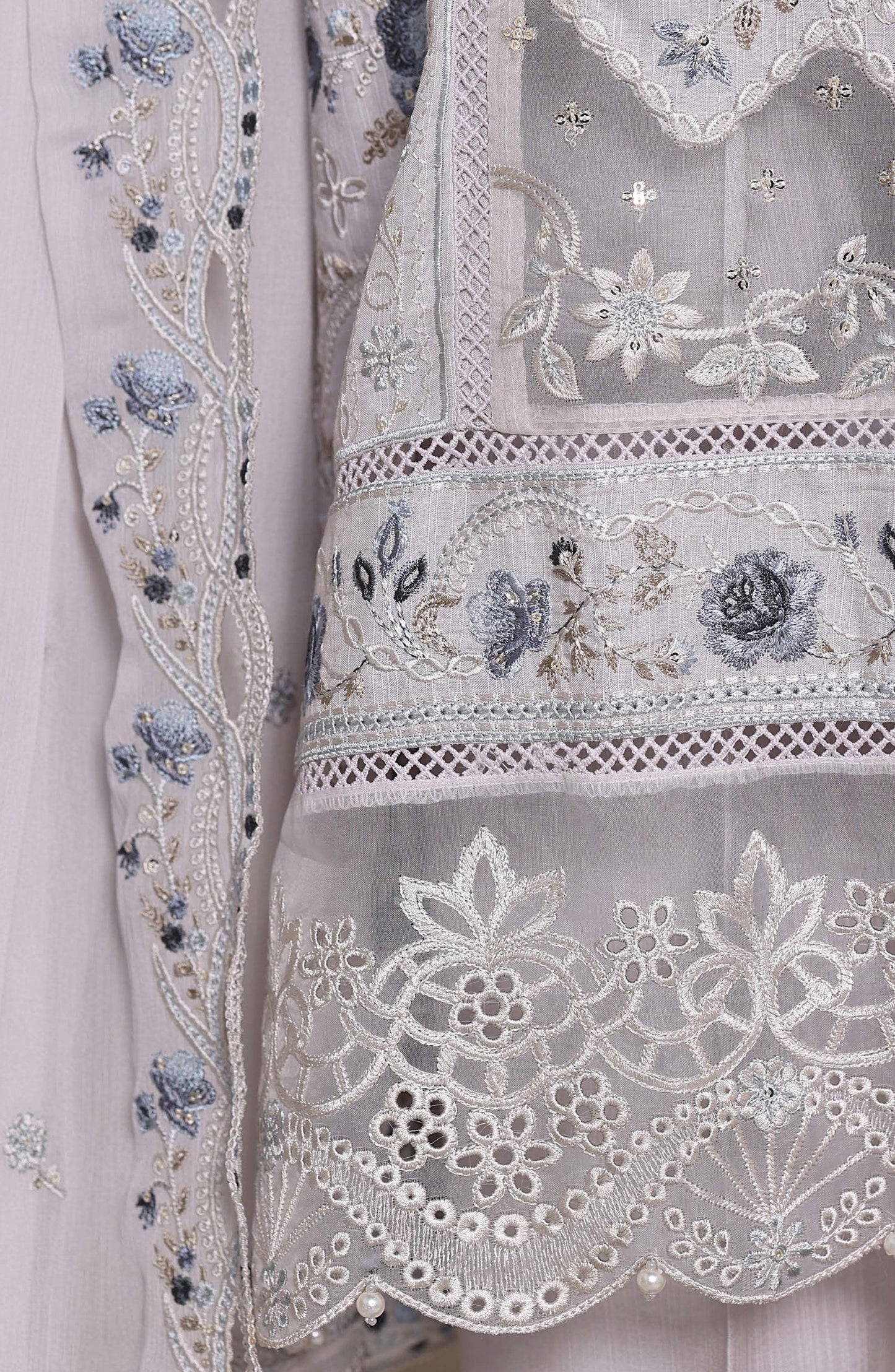 SB Viscose - 05