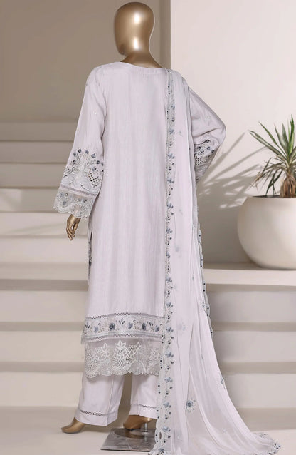 SB Viscose - 05