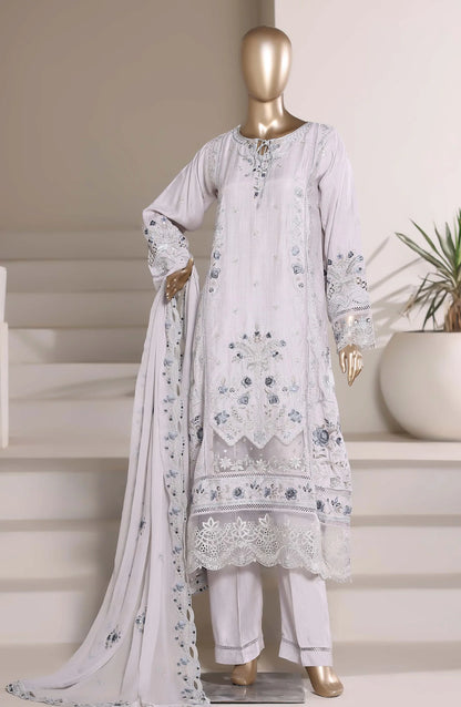 SB Viscose - 05