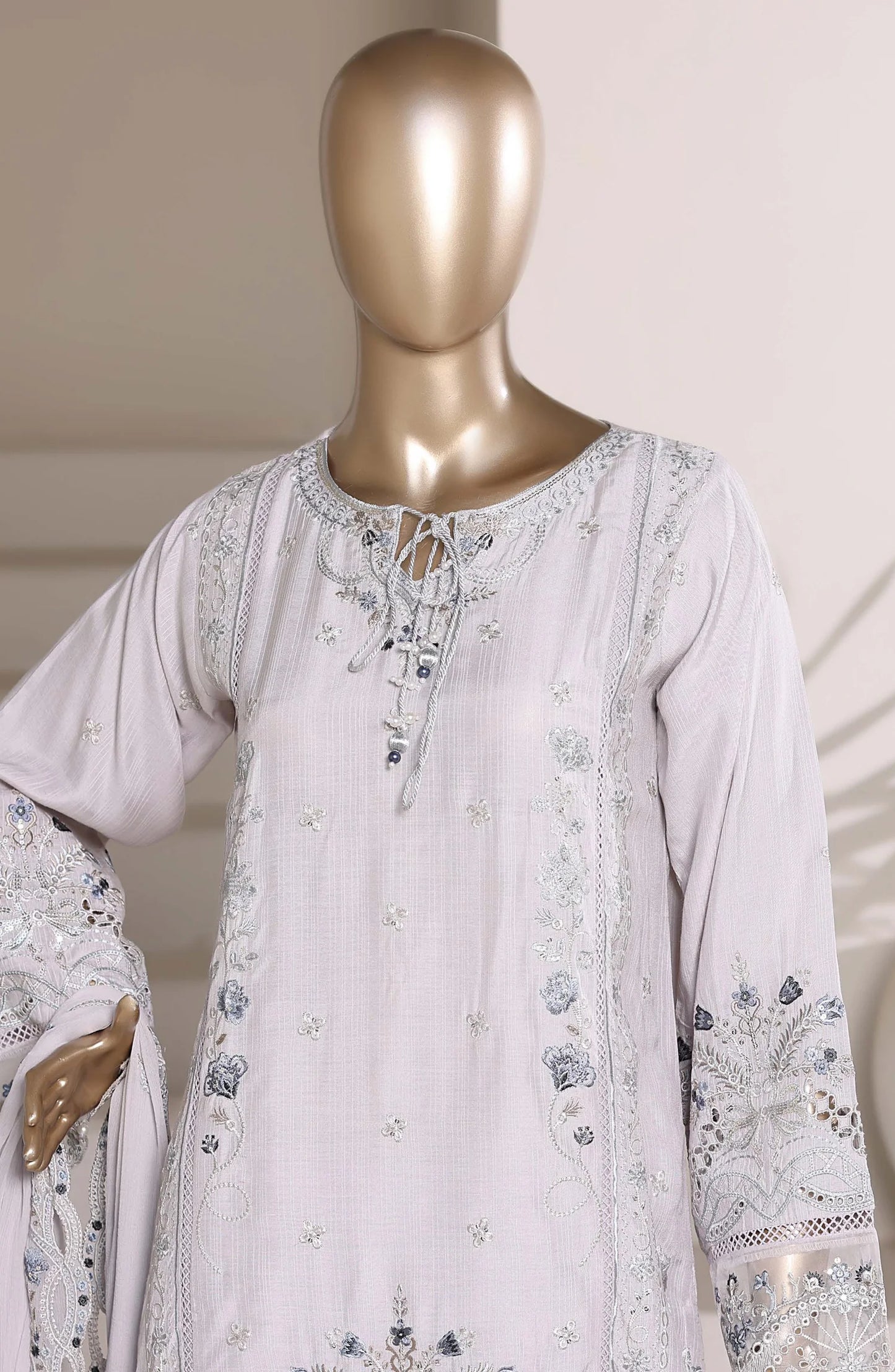 SB Viscose - 05