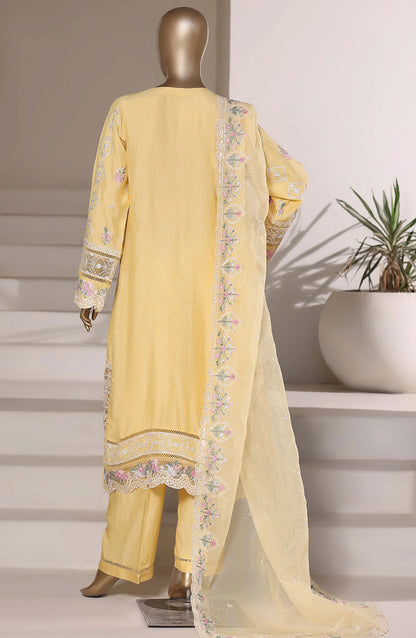 SB Viscose - 08