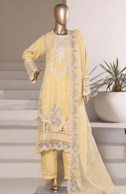 SB Viscose - 08