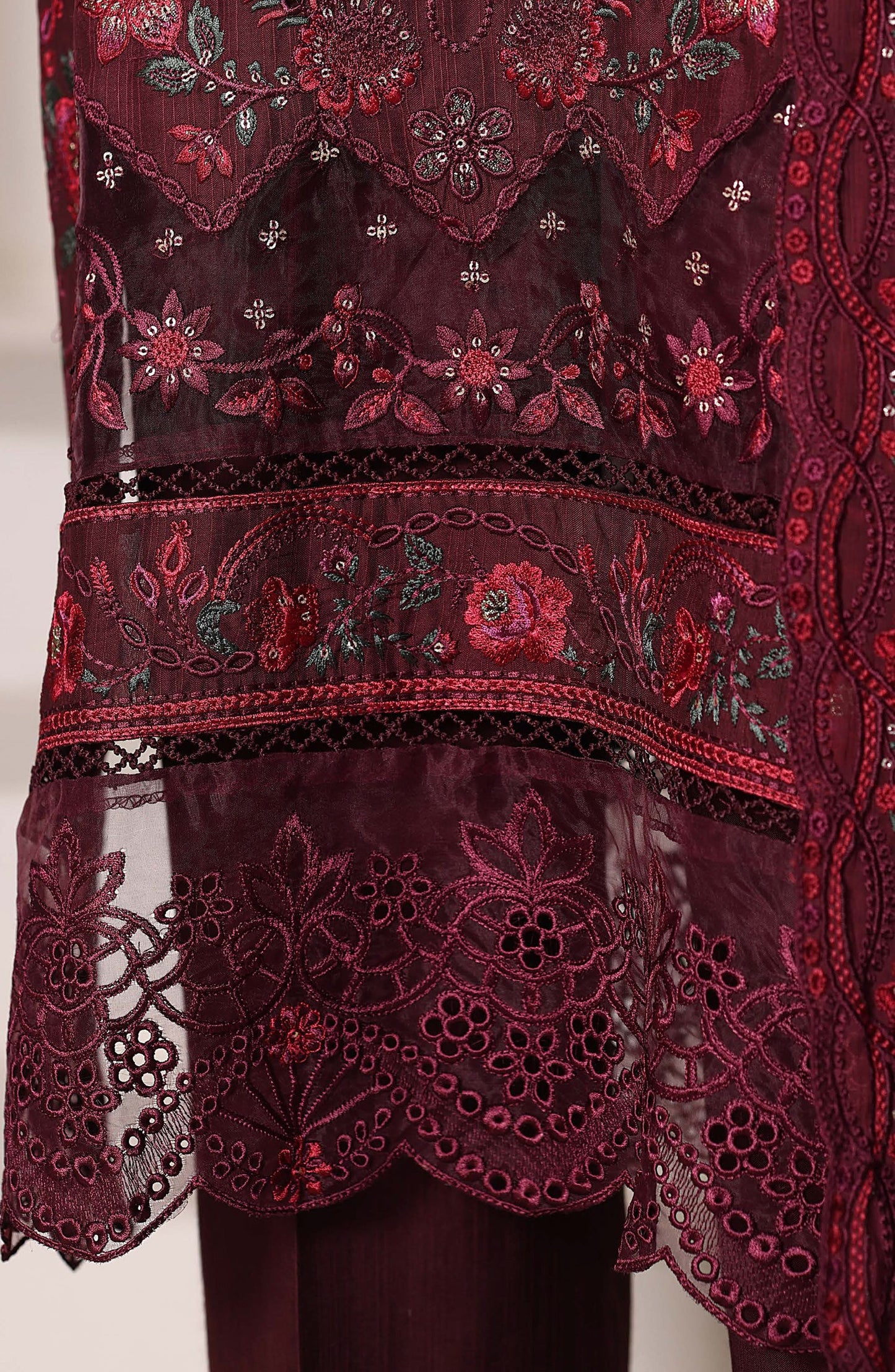 SB Viscose - 01