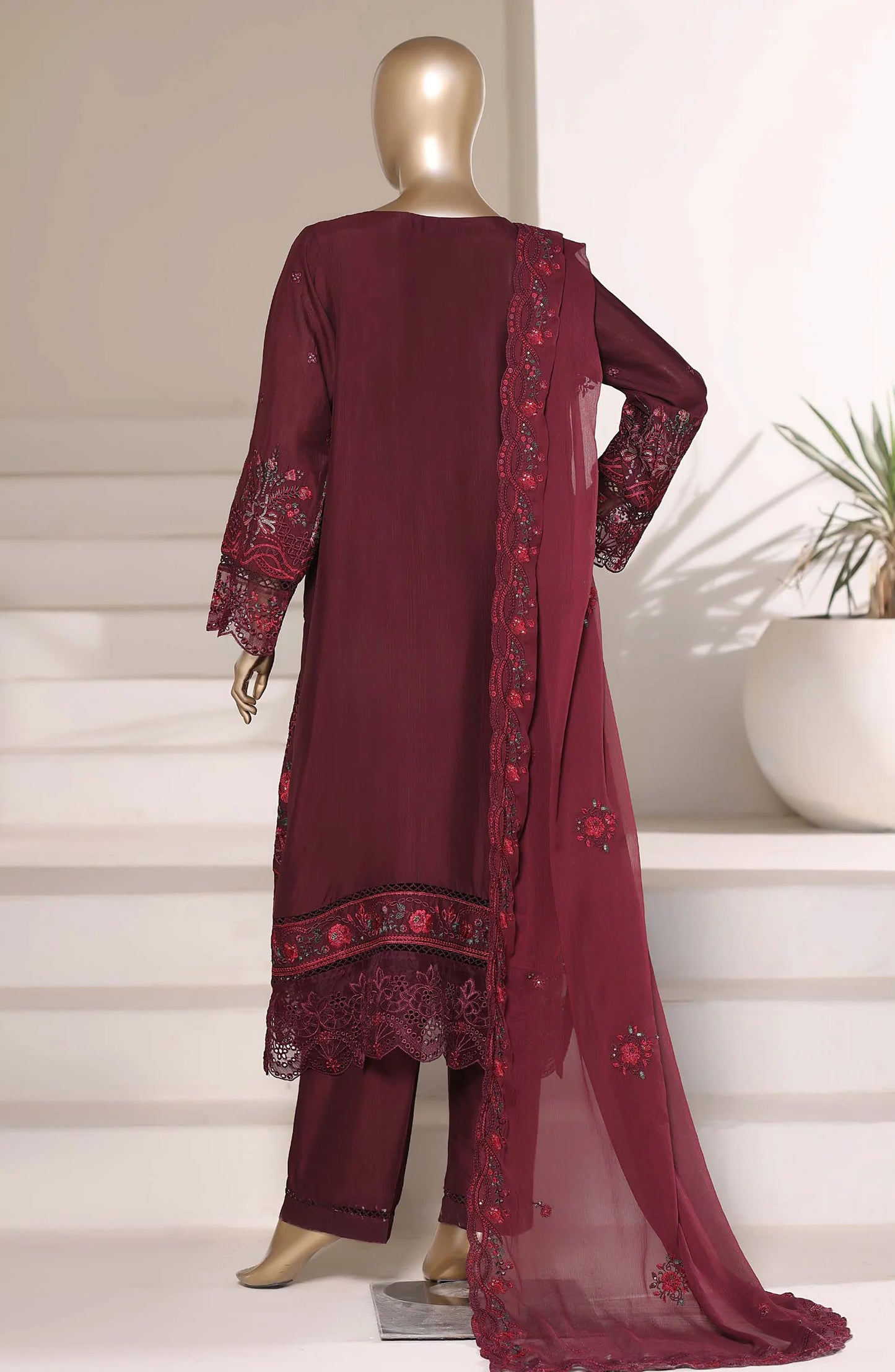 SB Viscose - 01