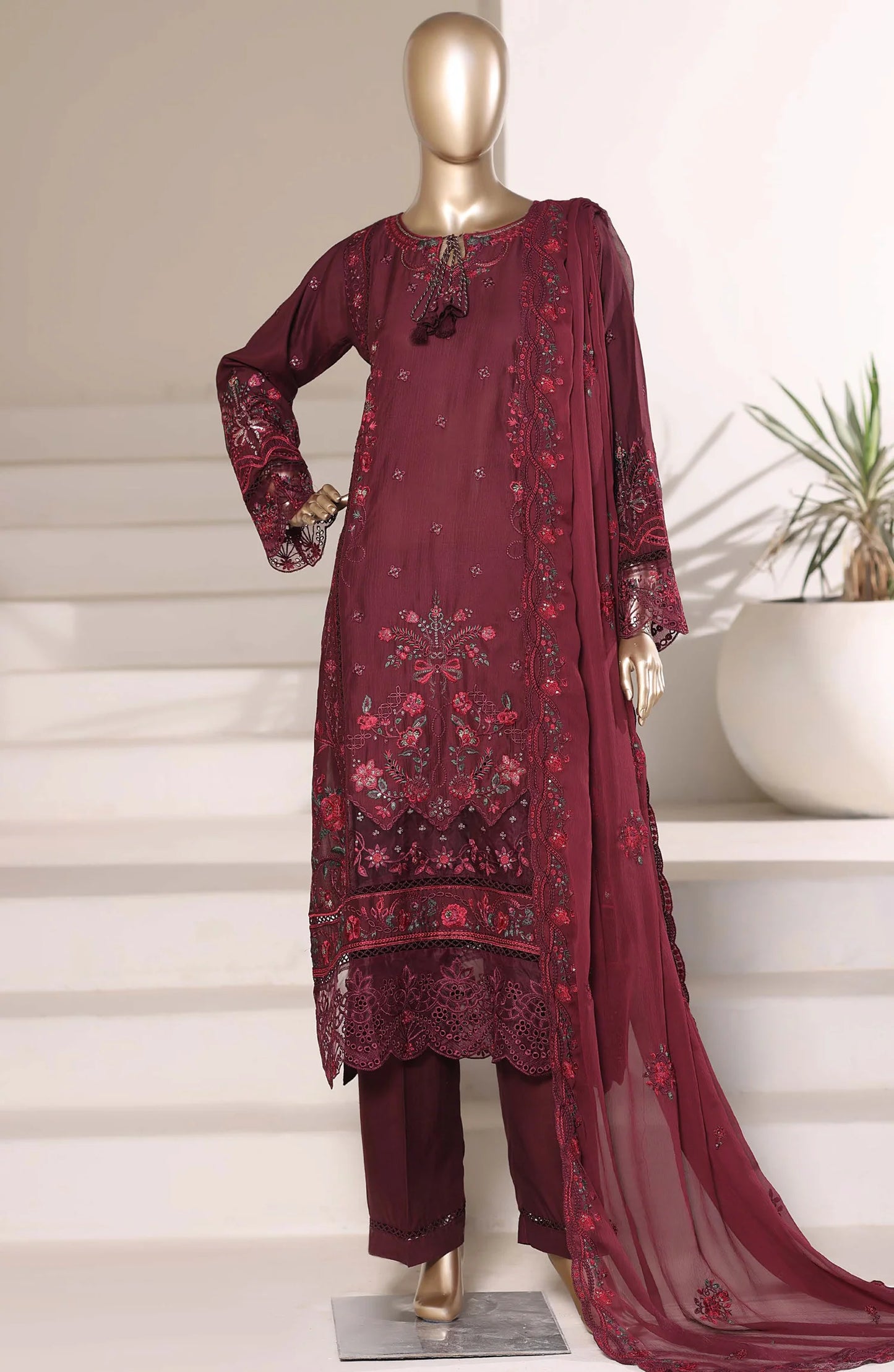 SB Viscose - 01